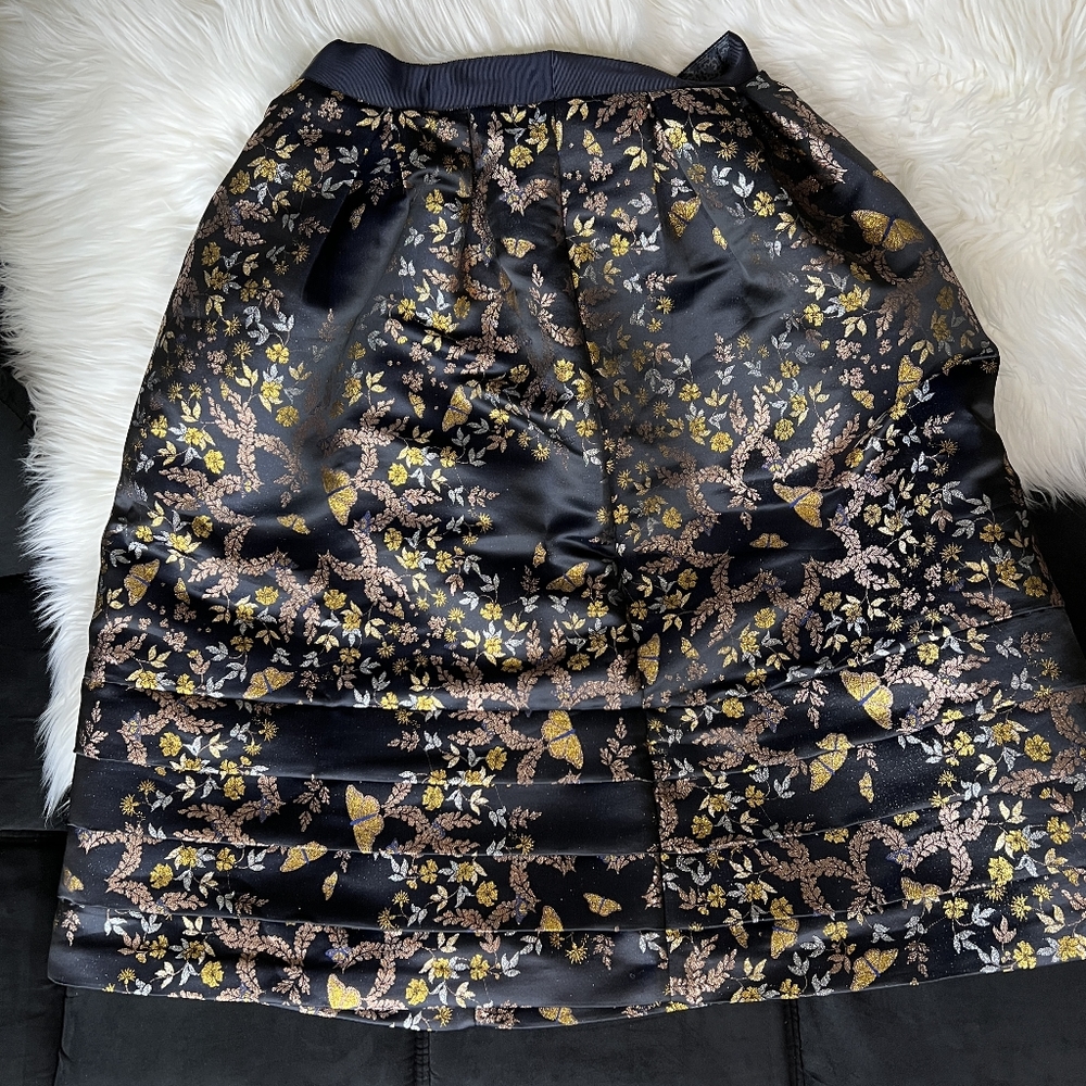 Ted Baker London Skirt